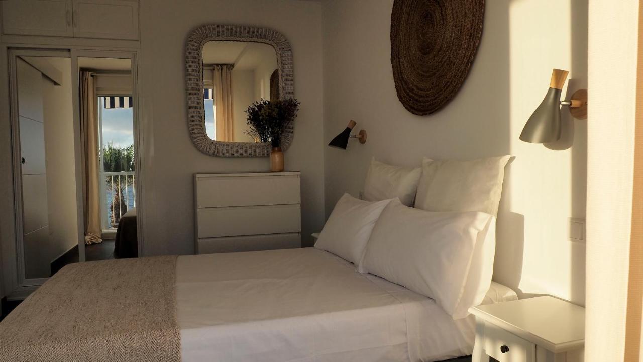Caracol 5 By 7escalones Apartament *