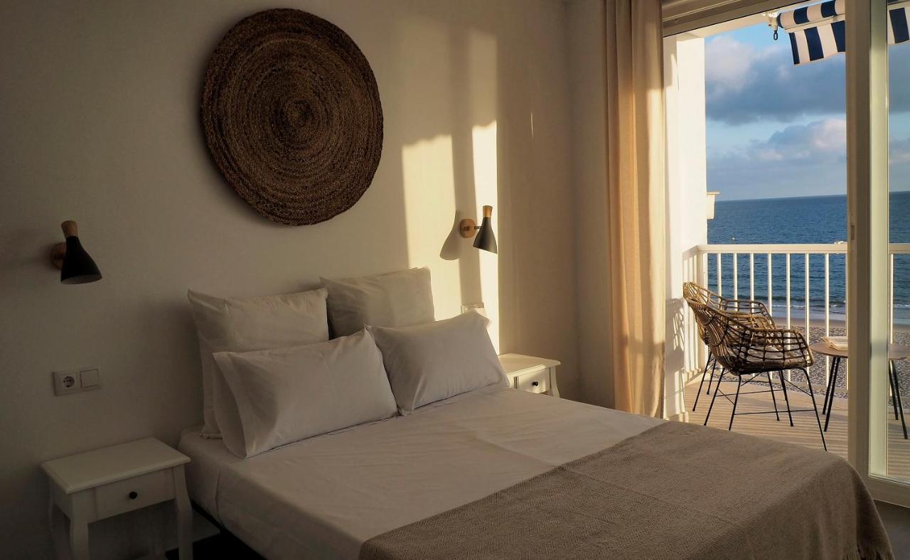 Appartement Caracol 5 By 7escalones Rota